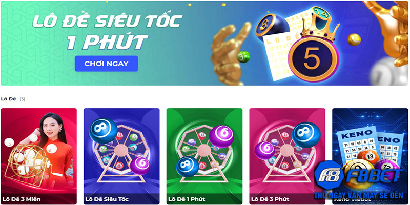 Game Slots F8bet - Quay Slot Săn Hũ Mỗi Ngày, Kiếm Tiền Tẹt Ga.